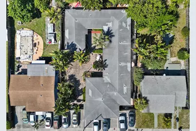 1115 NE 15th Ave, Fort Lauderdale, FL 33304 - Photo 3