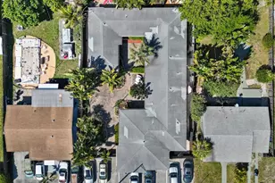 1115 NE 15th Ave, Fort Lauderdale, FL 33304 - Photo 3