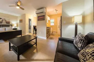 1115 NE 15th Ave, Fort Lauderdale, FL 33304 - Photo 37