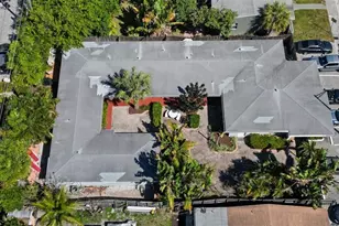 1115 NE 15th Ave, Fort Lauderdale, FL 33304 - Photo 11