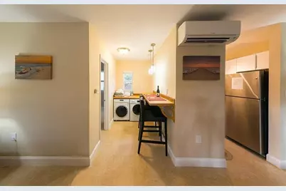 1115 NE 15th Ave, Fort Lauderdale, FL 33304 - Photo 39