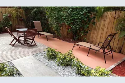 1115 NE 15th Ave, Fort Lauderdale, FL 33304 - Photo 7