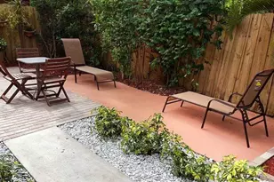 1115 NE 15th Ave, Fort Lauderdale, FL 33304 - Photo 7