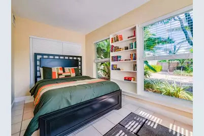 1115 NE 15th Ave, Fort Lauderdale, FL 33304 - Photo 19