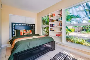 1115 NE 15th Ave, Fort Lauderdale, FL 33304 - Photo 19