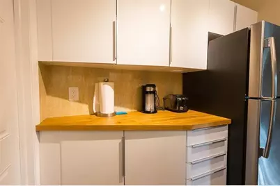 1115 NE 15th Ave, Fort Lauderdale, FL 33304 - Photo 41