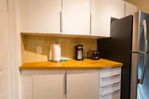 1115 NE 15th Ave, Fort Lauderdale, FL 33304 - Photo 41