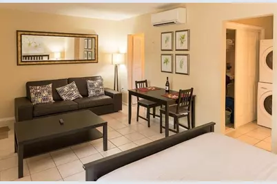 1115 NE 15th Ave, Fort Lauderdale, FL 33304 - Photo 33