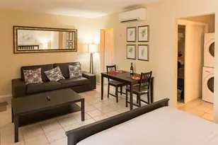 1115 NE 15th Ave, Fort Lauderdale, FL 33304 - Photo 33