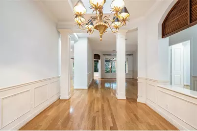 9017  Englewood Ct, Vero Beach, FL 32963 - Photo 17