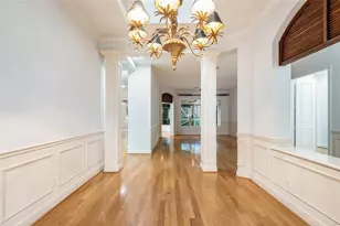 9017 Englewood Ct, Vero Beach, FL 32963 - Photo 17