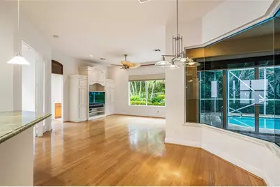 9017  Englewood Ct, Vero Beach, FL 32963 - Photo 9