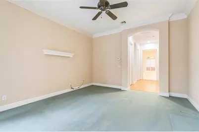 9017  Englewood Ct, Vero Beach, FL 32963 - Photo 21