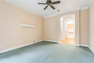 9017 Englewood Ct, Vero Beach, FL 32963 - Photo 21