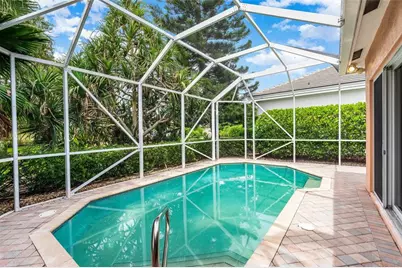 9017  Englewood Ct, Vero Beach, FL 32963 - Photo 31