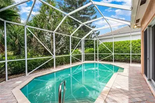 9017 Englewood Ct, Vero Beach, FL 32963 - Photo 31