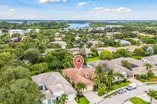 9017 Englewood Ct, Vero Beach, FL 32963 - Photo 3