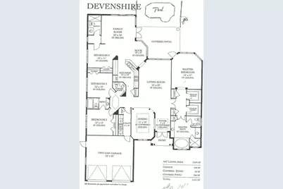 9017  Englewood Ct, Vero Beach, FL 32963 - Photo 35