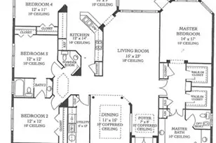 9017 Englewood Ct, Vero Beach, FL 32963 - Photo 35