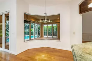 9017 Englewood Ct, Vero Beach, FL 32963 - Photo 7