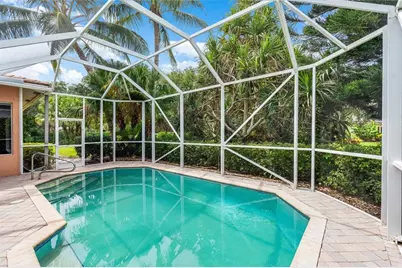 9017  Englewood Ct, Vero Beach, FL 32963 - Photo 33