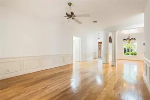 9017 Englewood Ct, Vero Beach, FL 32963 - Photo 13