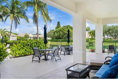 9017  Englewood Ct, Vero Beach, FL 32963 - Photo 37