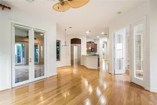 9017 Englewood Ct, Vero Beach, FL 32963 - Photo 11