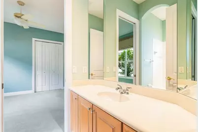 9017  Englewood Ct, Vero Beach, FL 32963 - Photo 25