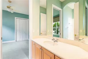 9017 Englewood Ct, Vero Beach, FL 32963 - Photo 25