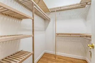 9017 Englewood Ct, Vero Beach, FL 32963 - Photo 23