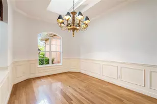 9017 Englewood Ct, Vero Beach, FL 32963 - Photo 15