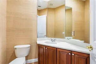 9017 Englewood Ct, Vero Beach, FL 32963 - Photo 27