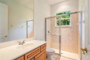 9017 Englewood Ct, Vero Beach, FL 32963 - Photo 29