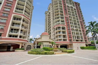 2001 N Ocean Blvd, Unit #1005, Fort Lauderdale, FL 33305 - Photo 65