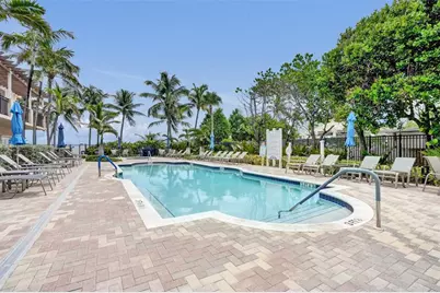 2001 N Ocean Blvd, Unit #1005, Fort Lauderdale, FL 33305 - Photo 47