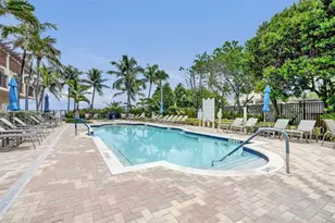 2001 N Ocean Blvd Unit, Fort Lauderdale, FL 33305 - Photo 47