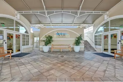 2001 N Ocean Blvd, Unit #1005, Fort Lauderdale, FL 33305 - Photo 63