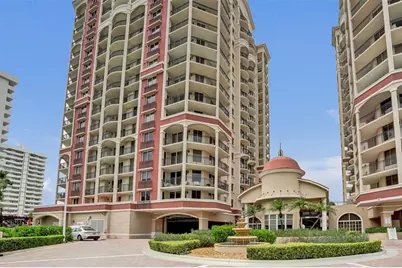 2001 N Ocean Blvd, Unit #1005, Fort Lauderdale, FL 33305 - Photo 7