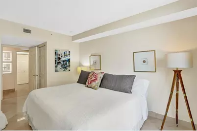 2001 N Ocean Blvd, Unit #1005, Fort Lauderdale, FL 33305 - Photo 39