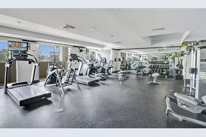 2001 N Ocean Blvd, Unit #1005, Fort Lauderdale, FL 33305 - Photo 55