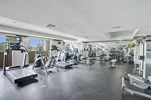 2001 N Ocean Blvd Unit, Fort Lauderdale, FL 33305 - Photo 55