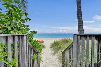 2001 N Ocean Blvd, Unit #1005, Fort Lauderdale, FL 33305 - Photo 51