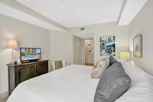 2001 N Ocean Blvd Unit, Fort Lauderdale, FL 33305 - Photo 37