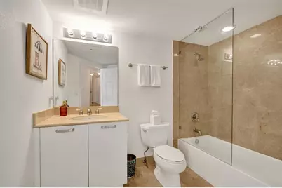 2001 N Ocean Blvd, Unit #1005, Fort Lauderdale, FL 33305 - Photo 33