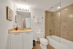 2001 N Ocean Blvd Unit, Fort Lauderdale, FL 33305 - Photo 33