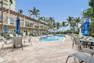 2001 N Ocean Blvd Unit, Fort Lauderdale, FL 33305 - Photo 49