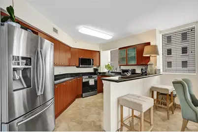 2001 N Ocean Blvd, Unit #1005, Fort Lauderdale, FL 33305 - Photo 17