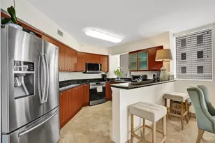 2001 N Ocean Blvd Unit, Fort Lauderdale, FL 33305 - Photo 17