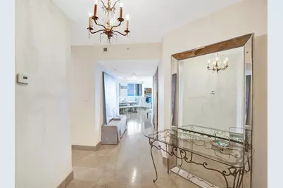 2001 N Ocean Blvd, Unit #1005, Fort Lauderdale, FL 33305 - Photo 13